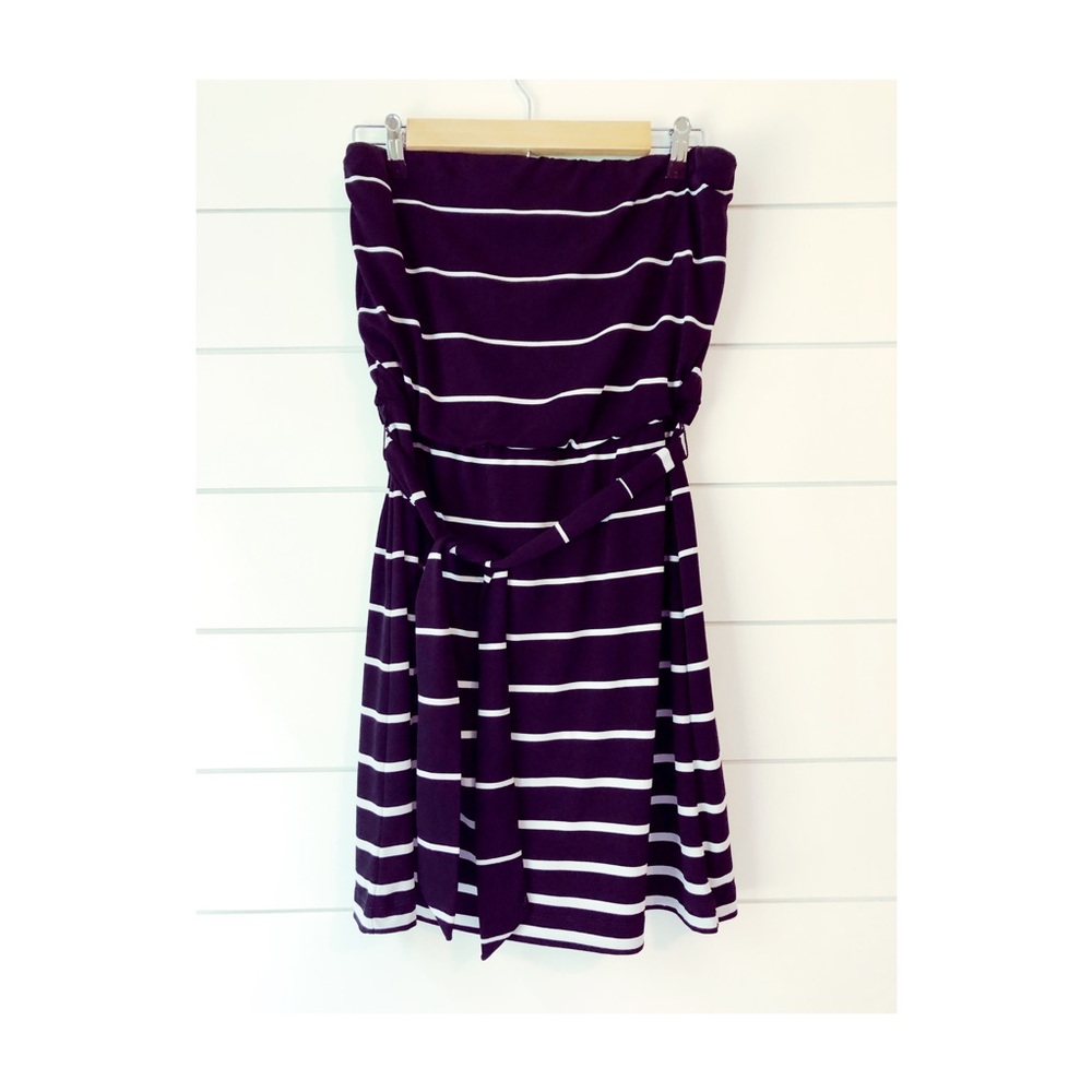 White House Black Market Dress